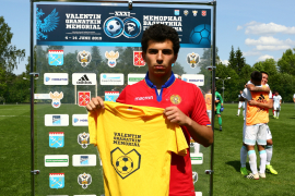 <a href="/hb.bizmrg.com/st.granatkin.com/albums/31/5cf7b65f0e88e_1920.jpg" target="_blank">Скачать оригинал</a>