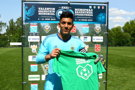 <a href="/hb.bizmrg.com/st.granatkin.com/albums/31/5cf7b6619a632_1920.jpg" target="_blank">Скачать оригинал</a>