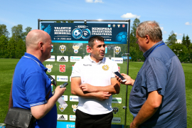 <a href="/hb.bizmrg.com/st.granatkin.com/albums/31/5cf7b6654e3b2_1920.jpg" target="_blank">Скачать оригинал</a>