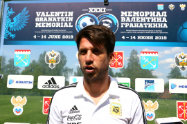 <a href="/hb.bizmrg.com/st.granatkin.com/albums/31/5cf7b669bbfdf_1920.jpg" target="_blank">Скачать оригинал</a>