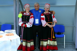 <a href="/hb.bizmrg.com/st.granatkin.com/albums/31/5cf7b66c02153_1920.jpg" target="_blank">Скачать оригинал</a>