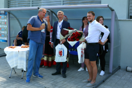 <a href="/hb.bizmrg.com/st.granatkin.com/albums/31/5cf7b66e58803_1920.jpg" target="_blank">Скачать оригинал</a>