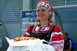 <a href="/hb.bizmrg.com/st.granatkin.com/albums/31/5cf7b67022483_1920.jpg" target="_blank">Скачать оригинал</a>