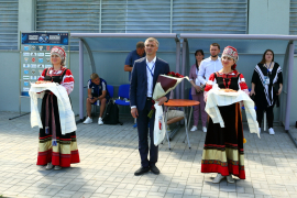 <a href="/hb.bizmrg.com/st.granatkin.com/albums/31/5cf7b67359769_1920.jpg" target="_blank">Скачать оригинал</a>