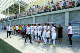 <a href="/hb.bizmrg.com/st.granatkin.com/albums/31/5cf7b67590151_1920.jpg" target="_blank">Скачать оригинал</a>