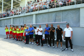 <a href="/hb.bizmrg.com/st.granatkin.com/albums/31/5cf7b677d8817_1920.jpg" target="_blank">Скачать оригинал</a>