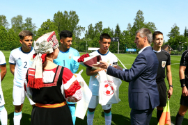 <a href="/hb.bizmrg.com/st.granatkin.com/albums/31/5cf7b67a37d1e_1920.jpg" target="_blank">Скачать оригинал</a>