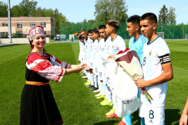 <a href="/hb.bizmrg.com/st.granatkin.com/albums/31/5cf7b67cb81e8_1920.jpg" target="_blank">Скачать оригинал</a>