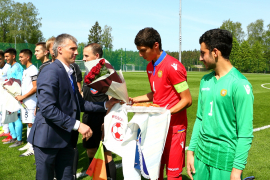 <a href="/hb.bizmrg.com/st.granatkin.com/albums/31/5cf7b67eda77f_1920.jpg" target="_blank">Скачать оригинал</a>