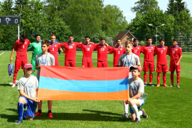 <a href="/hb.bizmrg.com/st.granatkin.com/albums/31/5cf7b6818e405_1920.jpg" target="_blank">Скачать оригинал</a>