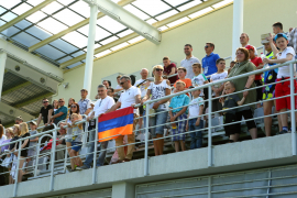 <a href="/hb.bizmrg.com/st.granatkin.com/albums/31/5cf7b68403cc6_1920.jpg" target="_blank">Скачать оригинал</a>