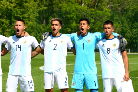 <a href="/hb.bizmrg.com/st.granatkin.com/albums/31/5cf7b6863557b_1920.jpg" target="_blank">Скачать оригинал</a>