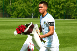 <a href="/hb.bizmrg.com/st.granatkin.com/albums/31/5cf7b6885f4a4_1920.jpg" target="_blank">Скачать оригинал</a>