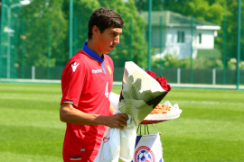 <a href="/hb.bizmrg.com/st.granatkin.com/albums/31/5cf7b68a3f5a8_1920.jpg" target="_blank">Скачать оригинал</a>