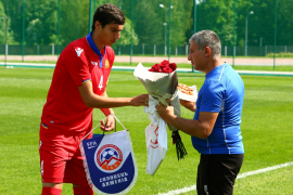 <a href="/hb.bizmrg.com/st.granatkin.com/albums/31/5cf7b68c72de5_1920.jpg" target="_blank">Скачать оригинал</a>