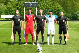 <a href="/hb.bizmrg.com/st.granatkin.com/albums/31/5cf7b68f2767e_1920.jpg" target="_blank">Скачать оригинал</a>