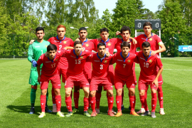 <a href="/hb.bizmrg.com/st.granatkin.com/albums/31/5cf7b69182310_1920.jpg" target="_blank">Скачать оригинал</a>