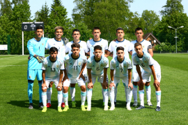 <a href="/hb.bizmrg.com/st.granatkin.com/albums/31/5cf7b69405e35_1920.jpg" target="_blank">Скачать оригинал</a>