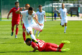 <a href="/hb.bizmrg.com/st.granatkin.com/albums/31/5cf7b6962ca20_1920.jpg" target="_blank">Скачать оригинал</a>