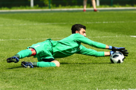 <a href="/hb.bizmrg.com/st.granatkin.com/albums/31/5cf7b6983d526_1920.jpg" target="_blank">Скачать оригинал</a>