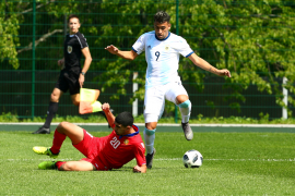 <a href="/hb.bizmrg.com/st.granatkin.com/albums/31/5cf7b69a6e8b6_1920.jpg" target="_blank">Скачать оригинал</a>