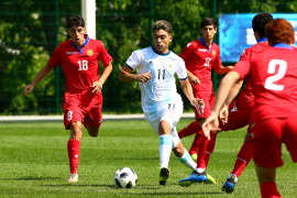 <a href="/hb.bizmrg.com/st.granatkin.com/albums/31/5cf7b69c8f4cf_1920.jpg" target="_blank">Скачать оригинал</a>