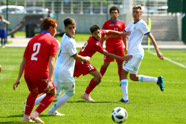 <a href="/hb.bizmrg.com/st.granatkin.com/albums/31/5cf7b69f060f9_1920.jpg" target="_blank">Скачать оригинал</a>