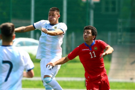 <a href="/hb.bizmrg.com/st.granatkin.com/albums/31/5cf7b6a0d258b_1920.jpg" target="_blank">Скачать оригинал</a>