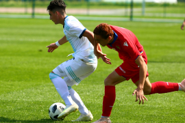 <a href="/hb.bizmrg.com/st.granatkin.com/albums/31/5cf7b6a2d70b4_1920.jpg" target="_blank">Скачать оригинал</a>