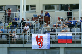 <a href="/hb.bizmrg.com/st.granatkin.com/albums/31/5cf7b6a507a97_1920.jpg" target="_blank">Скачать оригинал</a>