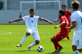 <a href="/hb.bizmrg.com/st.granatkin.com/albums/31/5cf7b6a77a6ae_1920.jpg" target="_blank">Скачать оригинал</a>