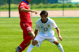 <a href="/hb.bizmrg.com/st.granatkin.com/albums/31/5cf7b6a9bb334_1920.jpg" target="_blank">Скачать оригинал</a>