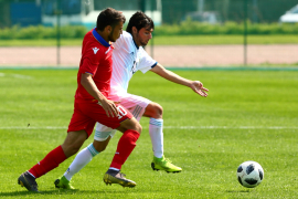 <a href="/hb.bizmrg.com/st.granatkin.com/albums/31/5cf7b6ac100e4_1920.jpg" target="_blank">Скачать оригинал</a>