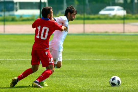 <a href="/hb.bizmrg.com/st.granatkin.com/albums/31/5cf7b6ae3d4d6_1920.jpg" target="_blank">Скачать оригинал</a>