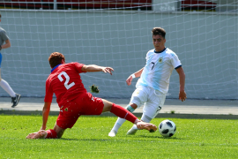 <a href="/hb.bizmrg.com/st.granatkin.com/albums/31/5cf7b6b082e9c_1920.jpg" target="_blank">Скачать оригинал</a>