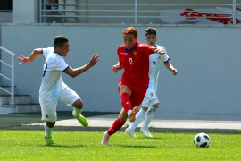 <a href="/hb.bizmrg.com/st.granatkin.com/albums/31/5cf7b6b3198db_1920.jpg" target="_blank">Скачать оригинал</a>