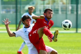 <a href="/hb.bizmrg.com/st.granatkin.com/albums/31/5cf7b6b532855_1920.jpg" target="_blank">Скачать оригинал</a>