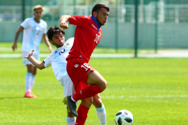 <a href="/hb.bizmrg.com/st.granatkin.com/albums/31/5cf7b6b76e62a_1920.jpg" target="_blank">Скачать оригинал</a>