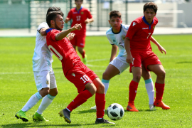 <a href="/hb.bizmrg.com/st.granatkin.com/albums/31/5cf7b6b9a53d2_1920.jpg" target="_blank">Скачать оригинал</a>