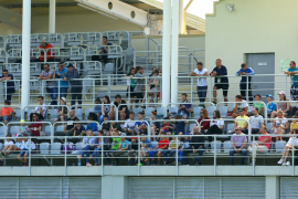 <a href="/hb.bizmrg.com/st.granatkin.com/albums/31/5cf7b6bbed568_1920.jpg" target="_blank">Скачать оригинал</a>