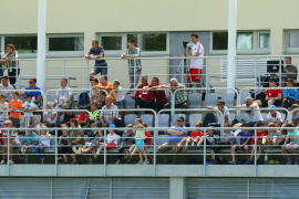 <a href="/hb.bizmrg.com/st.granatkin.com/albums/31/5cf7b6beba5d2_1920.jpg" target="_blank">Скачать оригинал</a>