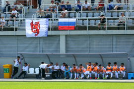 <a href="/hb.bizmrg.com/st.granatkin.com/albums/31/5cf7b6c22e866_1920.jpg" target="_blank">Скачать оригинал</a>