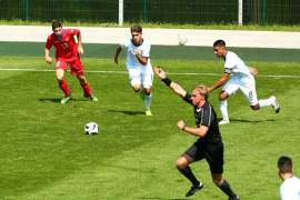 <a href="/hb.bizmrg.com/st.granatkin.com/albums/31/5cf7b6c4672c9_1920.jpg" target="_blank">Скачать оригинал</a>