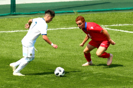 <a href="/hb.bizmrg.com/st.granatkin.com/albums/31/5cf7b6c6ef284_1920.jpg" target="_blank">Скачать оригинал</a>