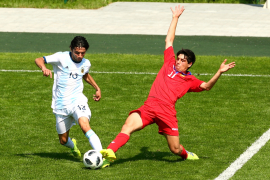 <a href="/hb.bizmrg.com/st.granatkin.com/albums/31/5cf7b6c9cff27_1920.jpg" target="_blank">Скачать оригинал</a>