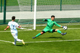 <a href="/hb.bizmrg.com/st.granatkin.com/albums/31/5cf7b6cc1701e_1920.jpg" target="_blank">Скачать оригинал</a>