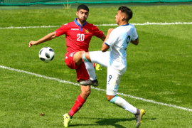 <a href="/hb.bizmrg.com/st.granatkin.com/albums/31/5cf7b6cf52260_1920.jpg" target="_blank">Скачать оригинал</a>