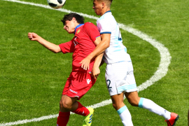 <a href="/hb.bizmrg.com/st.granatkin.com/albums/31/5cf7b6d1be93b_1920.jpg" target="_blank">Скачать оригинал</a>