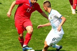 <a href="/hb.bizmrg.com/st.granatkin.com/albums/31/5cf7b6d3e0e0d_1920.jpg" target="_blank">Скачать оригинал</a>