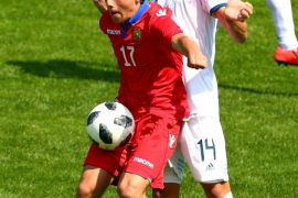 <a href="/hb.bizmrg.com/st.granatkin.com/albums/31/5cf7b6d5e63f2_1920.jpg" target="_blank">Скачать оригинал</a>